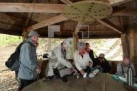 LG05_Wandern54_0135.JPG