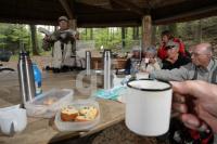 LG05_Wandern60_0145.JPG