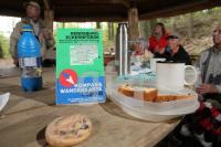LG05_Wandern63_0157.JPG