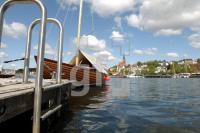 LG17_Hafen19_0172.JPG