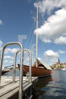 LG17_Hafen23_0113.JPG
