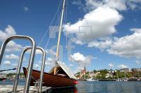 LG17_Hafen26_0151.JPG