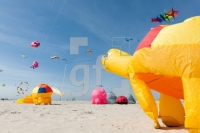 LG22_Ording01_1300.jpg