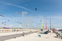 LG22_Ording05_1300.jpg