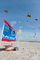 LG22_Ording08_1300.jpg