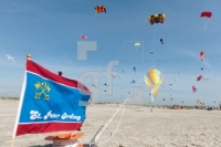 LG22_Ording09_1300.jpg