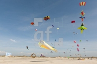 LG22_Ording11_1300.jpg