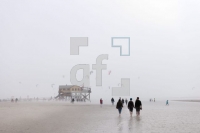 LG22_Ording13_1300.jpg