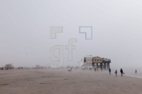 LG22_Ording15_1300.jpg