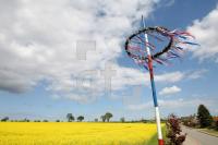 LG25_Behrensdorf05_0125.JPG