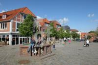 LG25_Luetjenburg01_0111.JPG