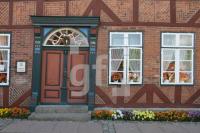 LG25_Luetjenburg01_0129.JPG