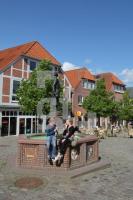 LG25_Luetjenburg02_0113.JPG