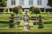 LG25_Panker06_0133.JPG