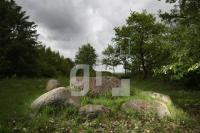 LG26_Sandesberg02_0164.JPG
