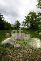 LG26_Sandesberg44_0168.JPG