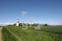 LG27_Danmark01_0133.JPG