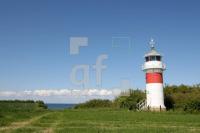LG27_Danmark02_0135.JPG