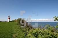 LG27_Danmark04_0141.JPG