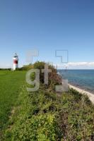 LG27_Danmark07_0152.JPG