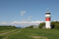 LG27_Danmark08_0153.JPG