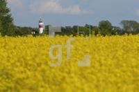 LG27_Danmark40_0119.JPG