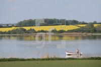 LG27_Danmark67_0104.JPG