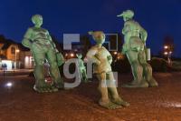 LG31_Sylt01_2293.jpg