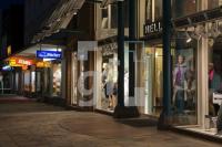 LG31_Sylt04_2284.jpg