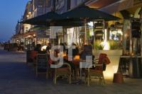 LG31_Sylt09_2278.jpg