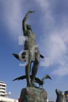 LG31_Sylt17_2227.jpg
