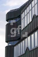 LG31_Sylt21_2215.jpg