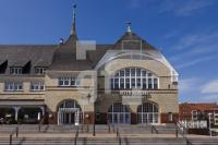 LG31_Sylt28_2252.jpg