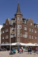 LG31_Sylt36_2214.jpg