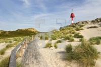 LH01_Sylt04_2235.jpg