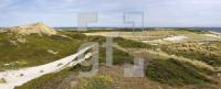 LH01_Sylt05_2255.jpg