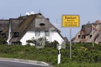 LH01_Sylt12_2263.jpg