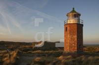 LH02_Sylt03_2255.jpg