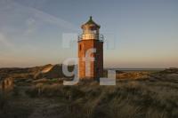 LH02_Sylt04_2254.jpg