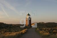 LH02_Sylt05_2253.jpg