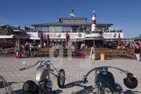 LH02_Sylt10_2202.jpg