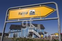 LH02_Sylt11_2298.jpg