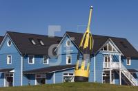 LH02_Sylt14_2290.jpg