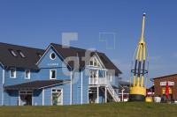 LH02_Sylt17_2286.jpg