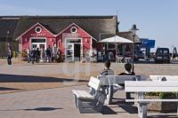 LH02_Sylt19_2284.jpg