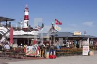 LH02_Sylt20_2283.jpg