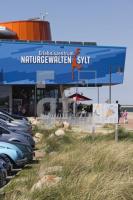 LH02_Sylt27_2249.jpg