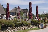 LH02_Sylt30_2218.jpg