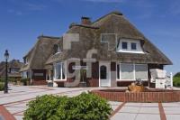 LH02_Sylt32_2280.jpg