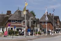 LH02_Sylt34_2273.jpg